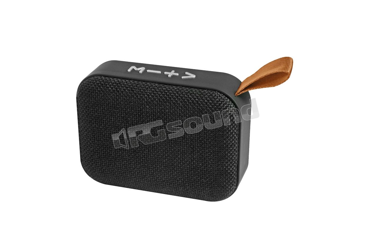 VM401 Portable Bluetooth MINI Phonocar