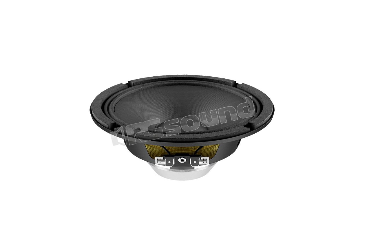 WSN061.52 6.5"/165mm Woofer LaVoce