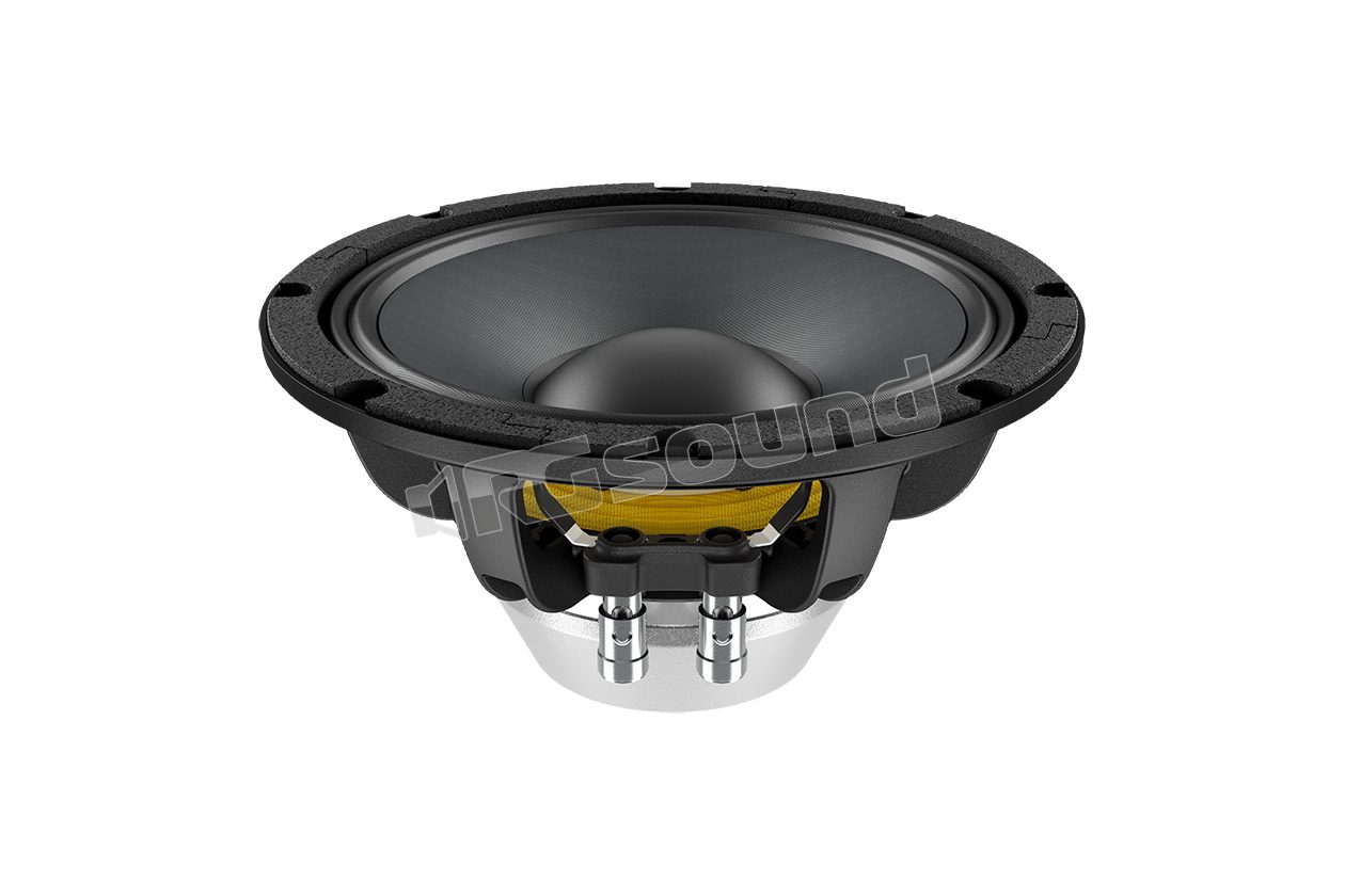 WAN082.00 8"/200mm Woofer LaVoce