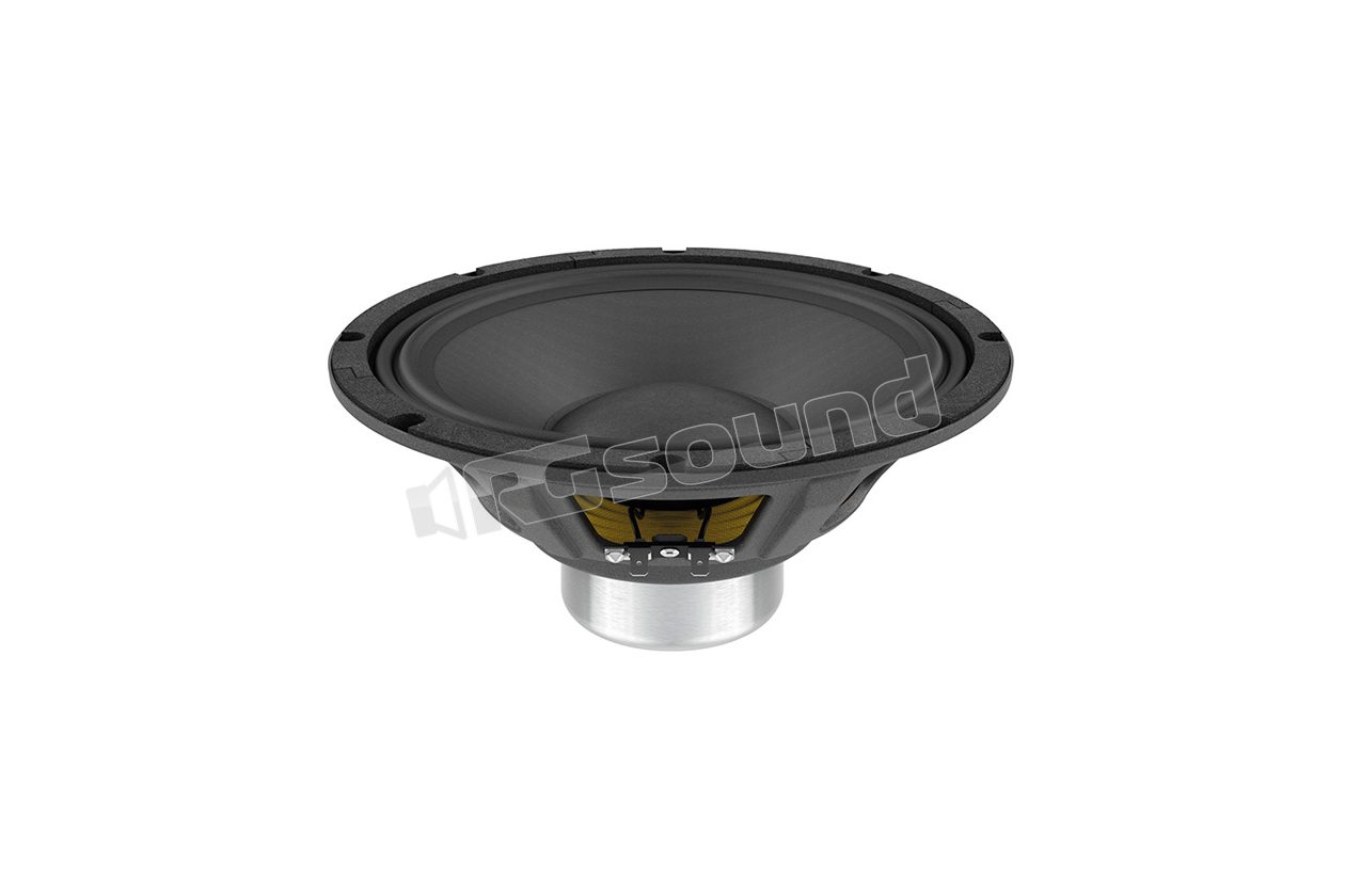 WSN102.50 10"/250mm Woofer LaVoce