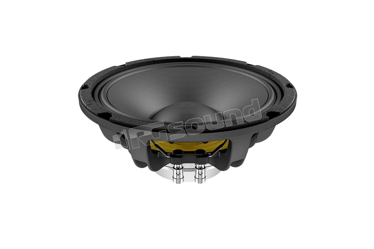 WAN102.50 10"/250mm Woofer LaVoce