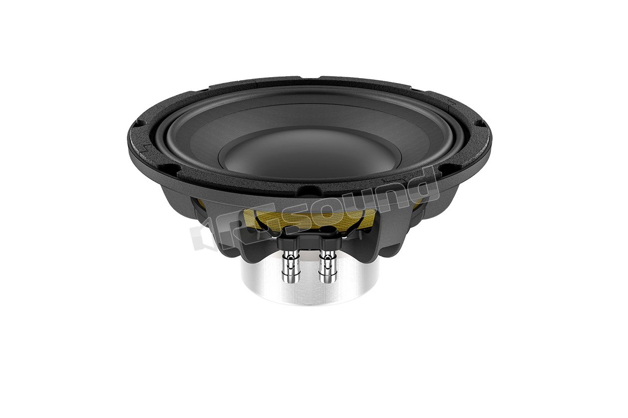 WAN103.00 250mm (10 inch) Woofer LaVoce