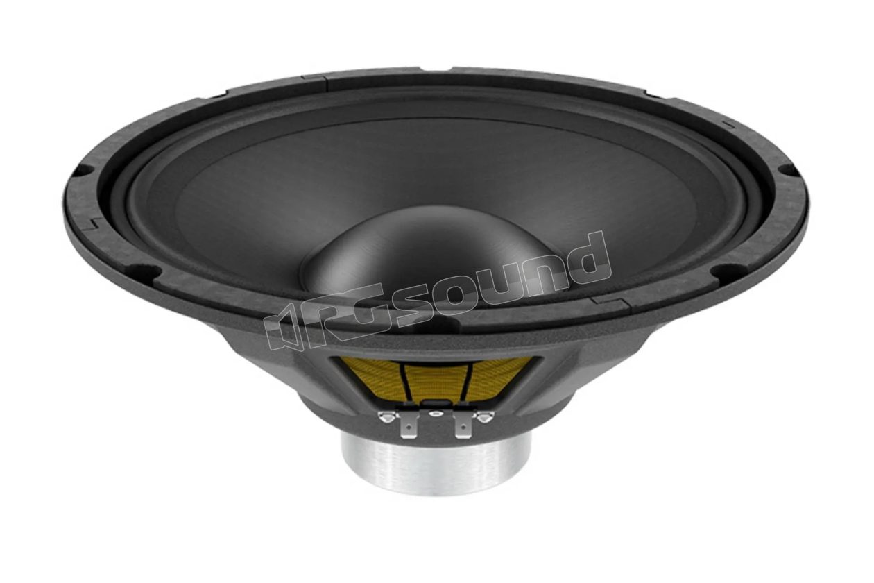 WSN122.50 Woofer da 12"/300mm LaVoce