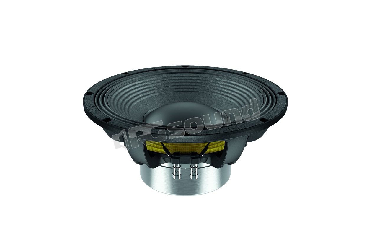 WAN124.01 12"/300mm Subwoofer LaVoce
