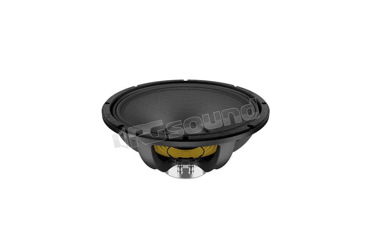 WAN153.00 15"/380mm Woofer LaVoce
