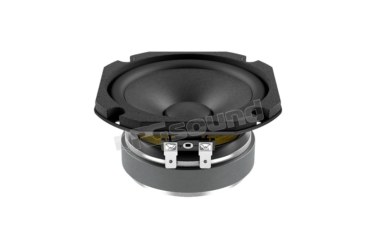WSF041.00 100mm (4 inch) Woofer LaVoce