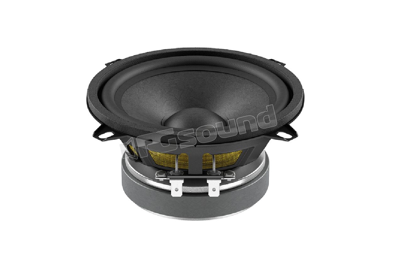 WSF051.02 5"/130mm Woofer LaVoce
