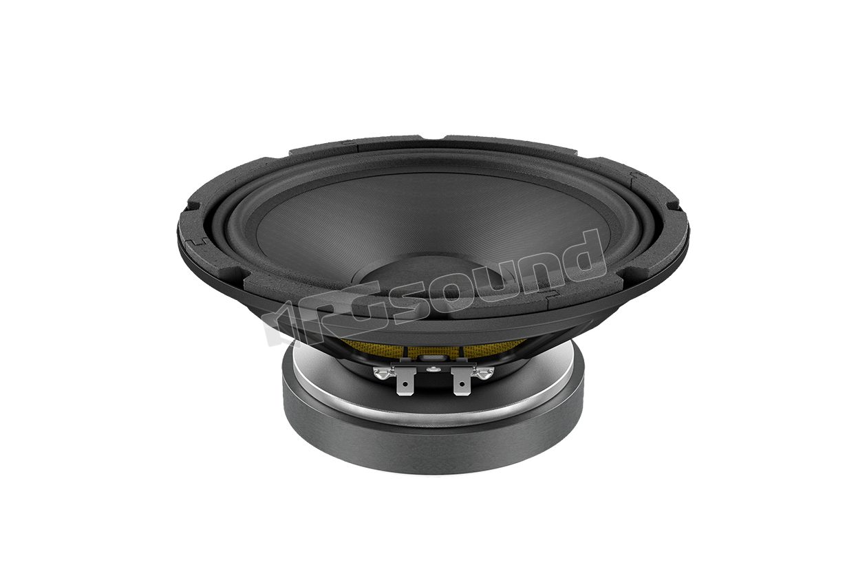 WSF081.82 8"/200mm woofer LaVoce