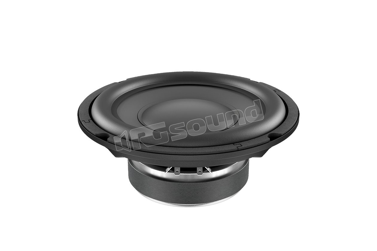 SSF081.50 8"/200mm Subwoofer LaVoce