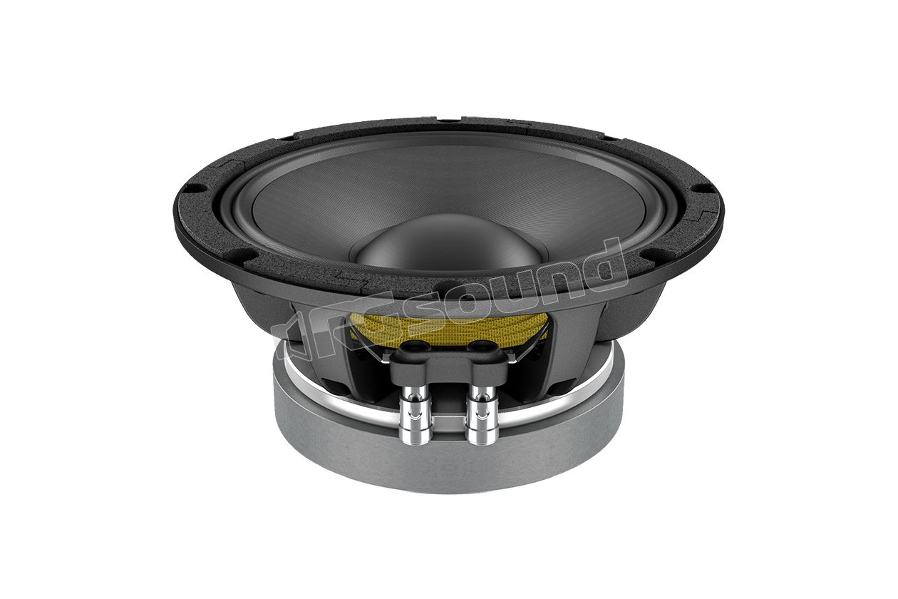 WAF082.00 8"/200mm Woofer LaVoce