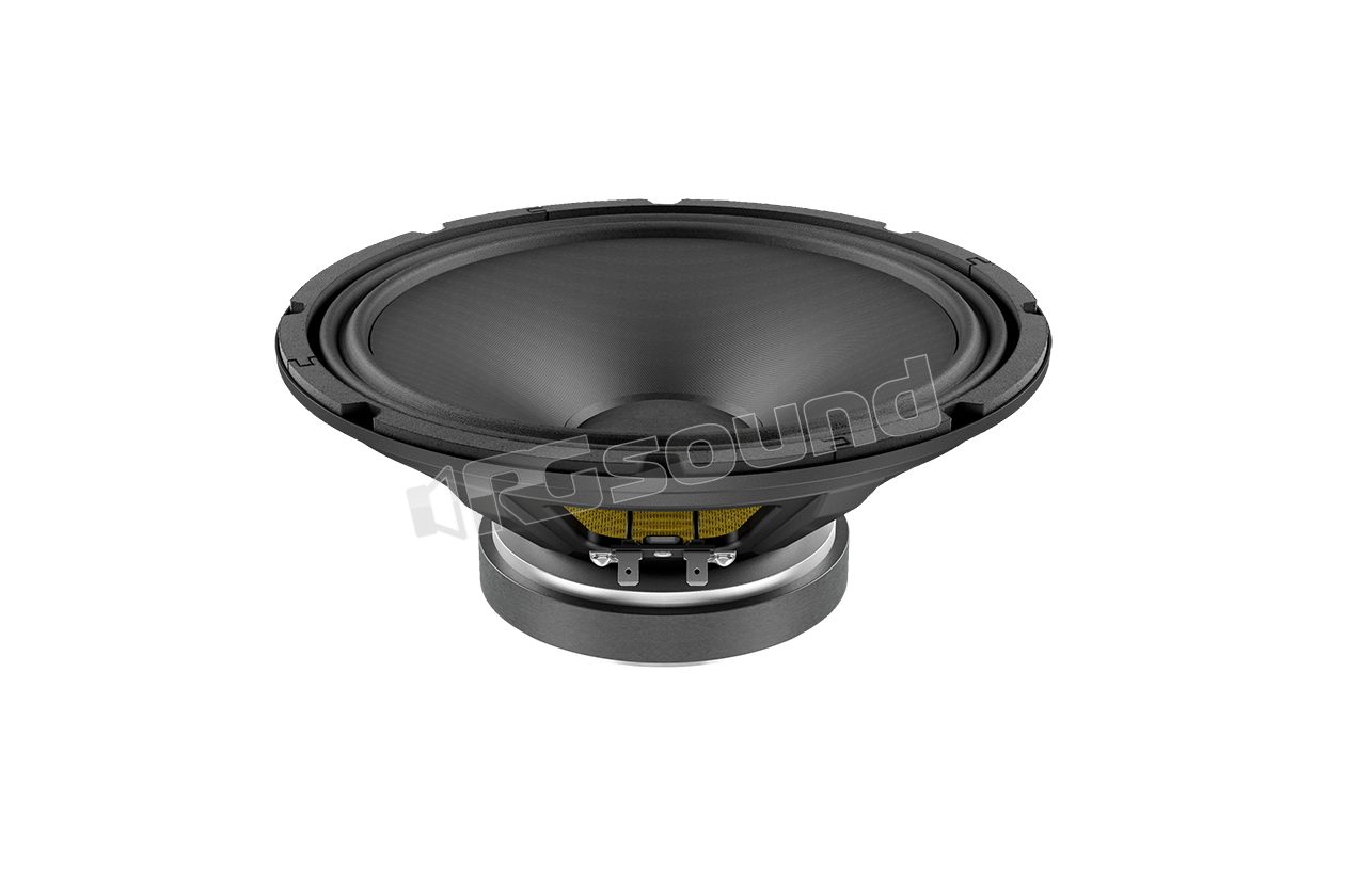 WSF101.82 250mm (10 inch) Woofer LaVoce