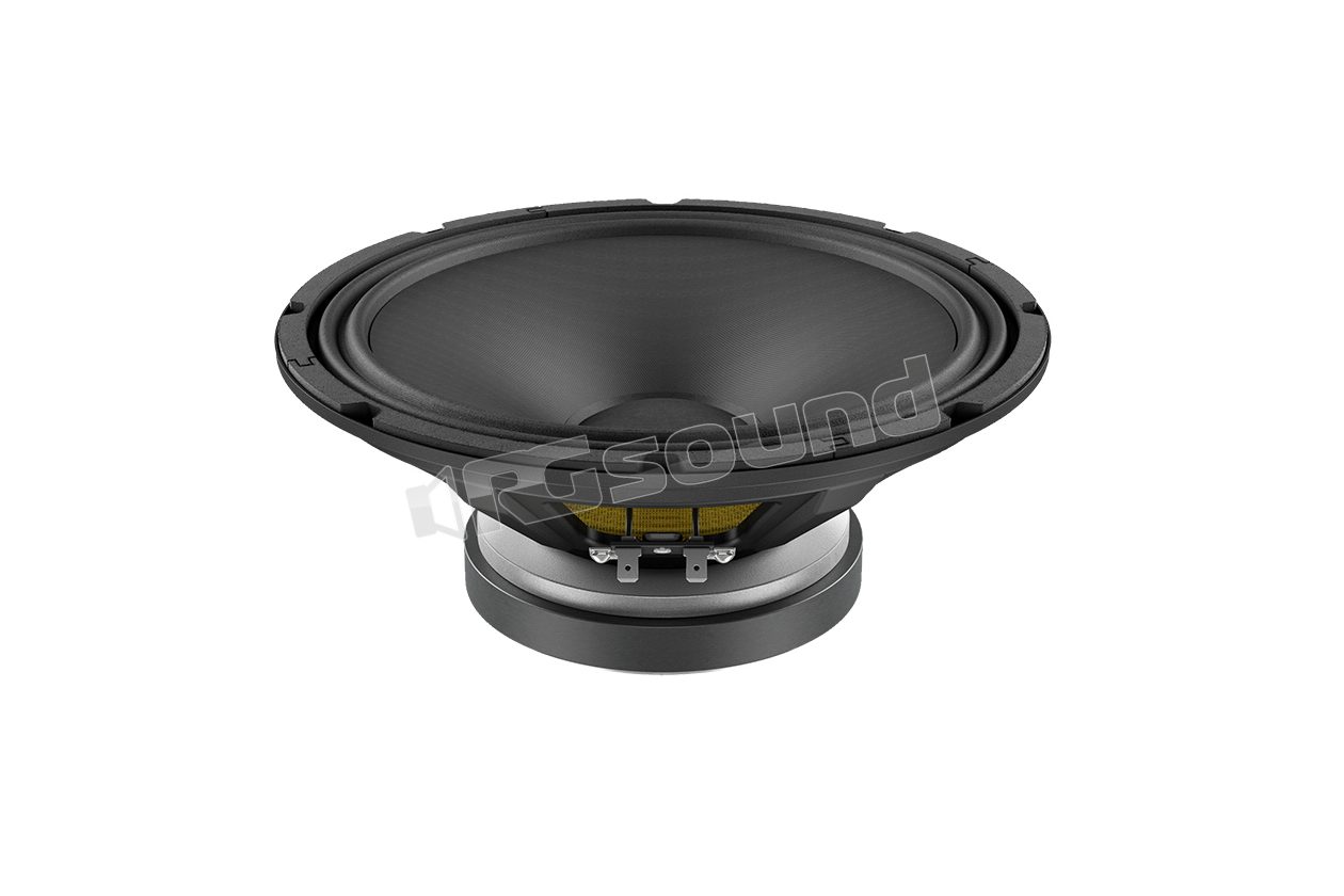 WSF102.00 Woofer da 10"/250mm LaVoce