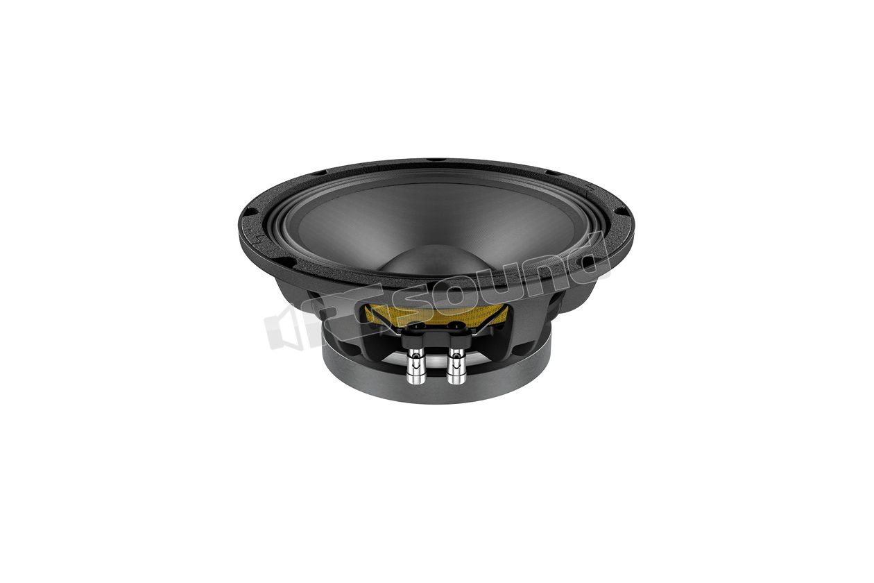 WAF102.52 250mm (10 inch) Woofer LaVoce