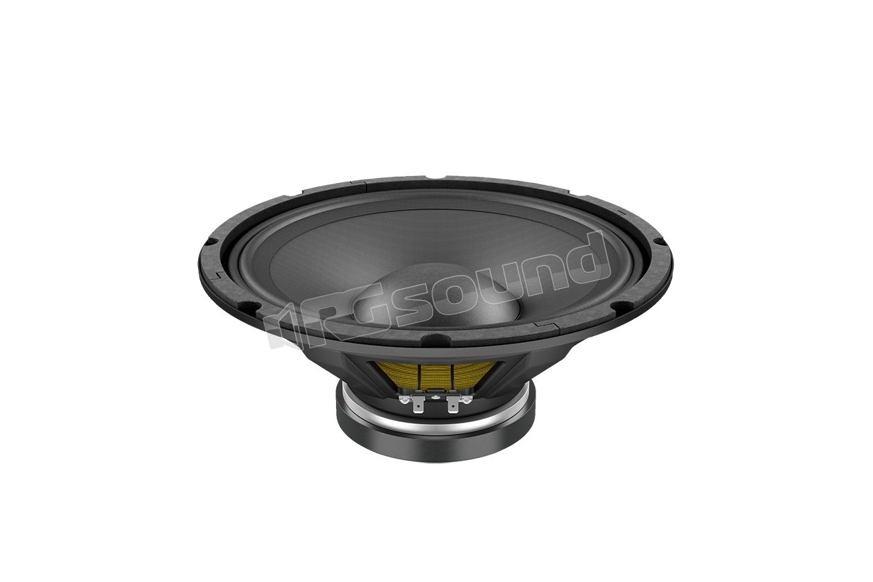 WSF122.02 12"/300mm Woofer LaVoce