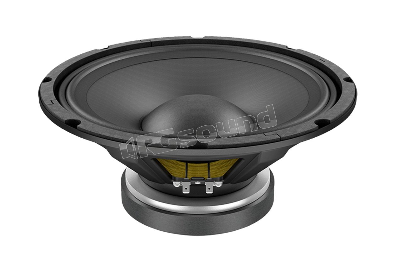 WSF122.50 12"/300mm Woofer LaVoce