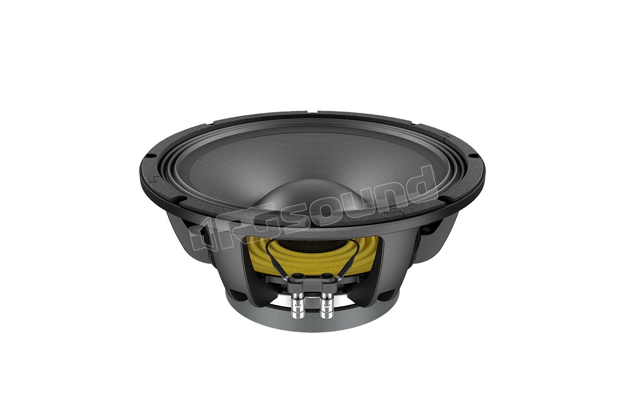 WAF122.50 12"/300mm Woofer LaVoce