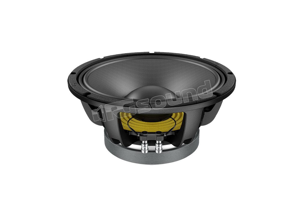 WAF123.00 12"/300mm Woofer LaVoce