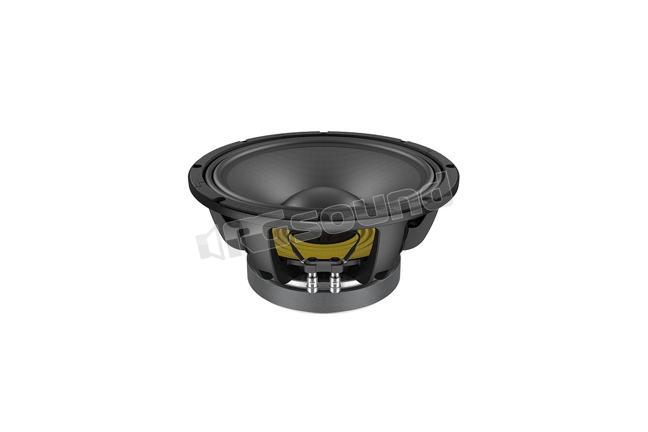 WAF123.01 12"/300mm Woofer  LaVoce