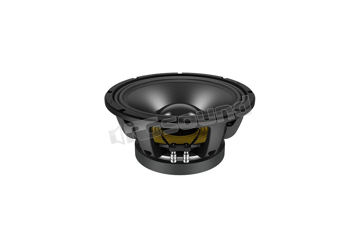 WAF123.02 12"/300mm Woofer LaVoce