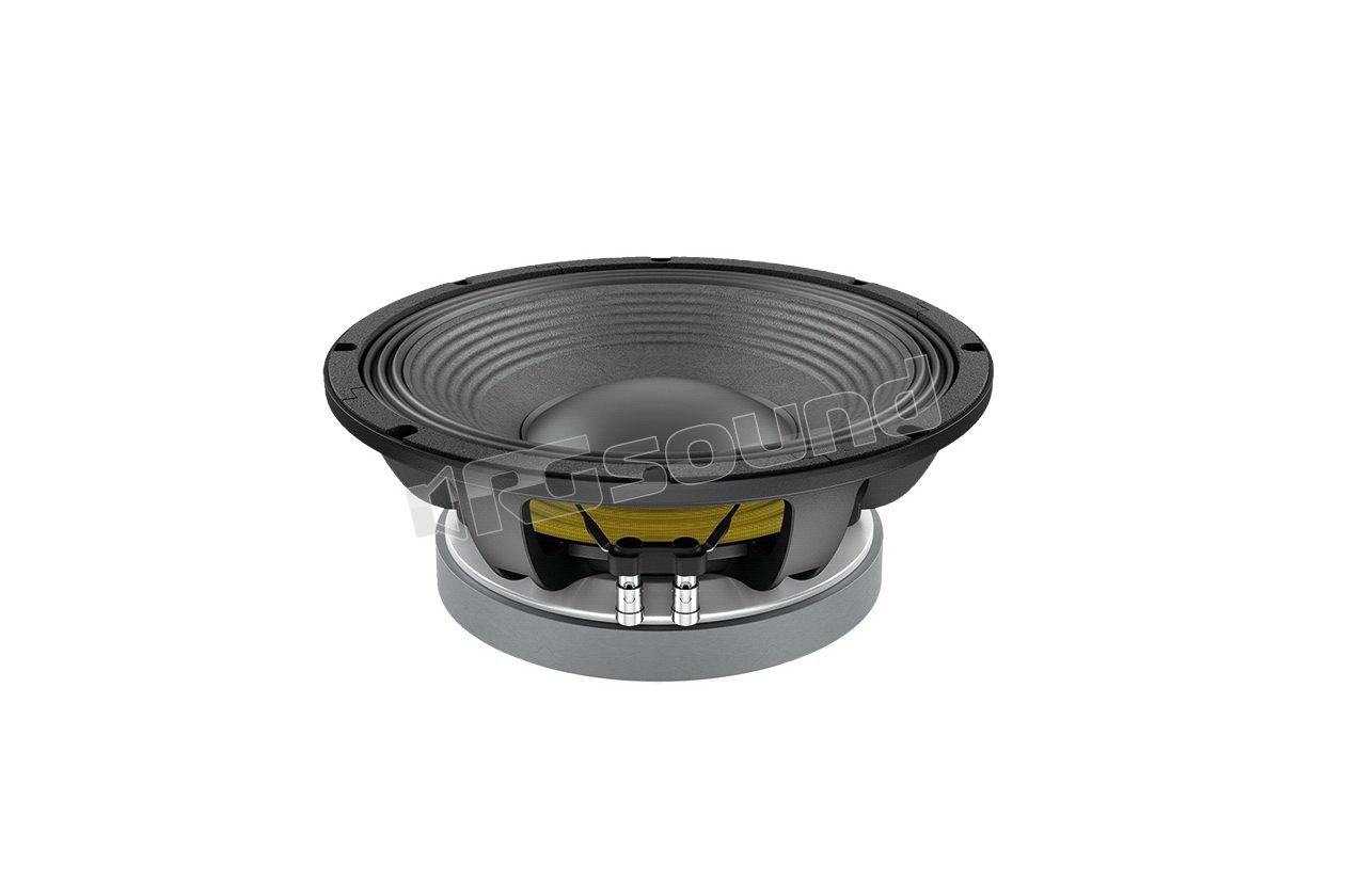 WAF124.01 12"/300mm Subwoofer LaVoce