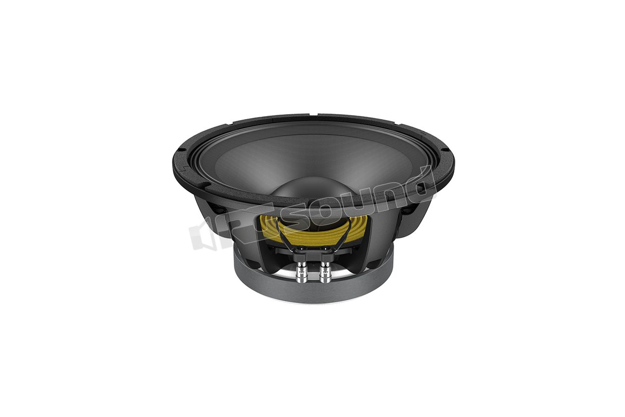 WAF123.03 300mm (12 inch) Woofer LaVoce