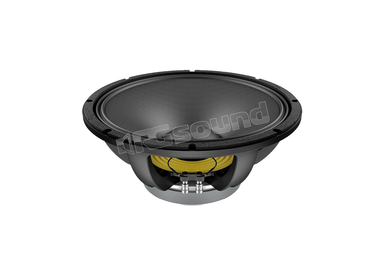 WAF153.00 15"/380mm Woofer LaVoce