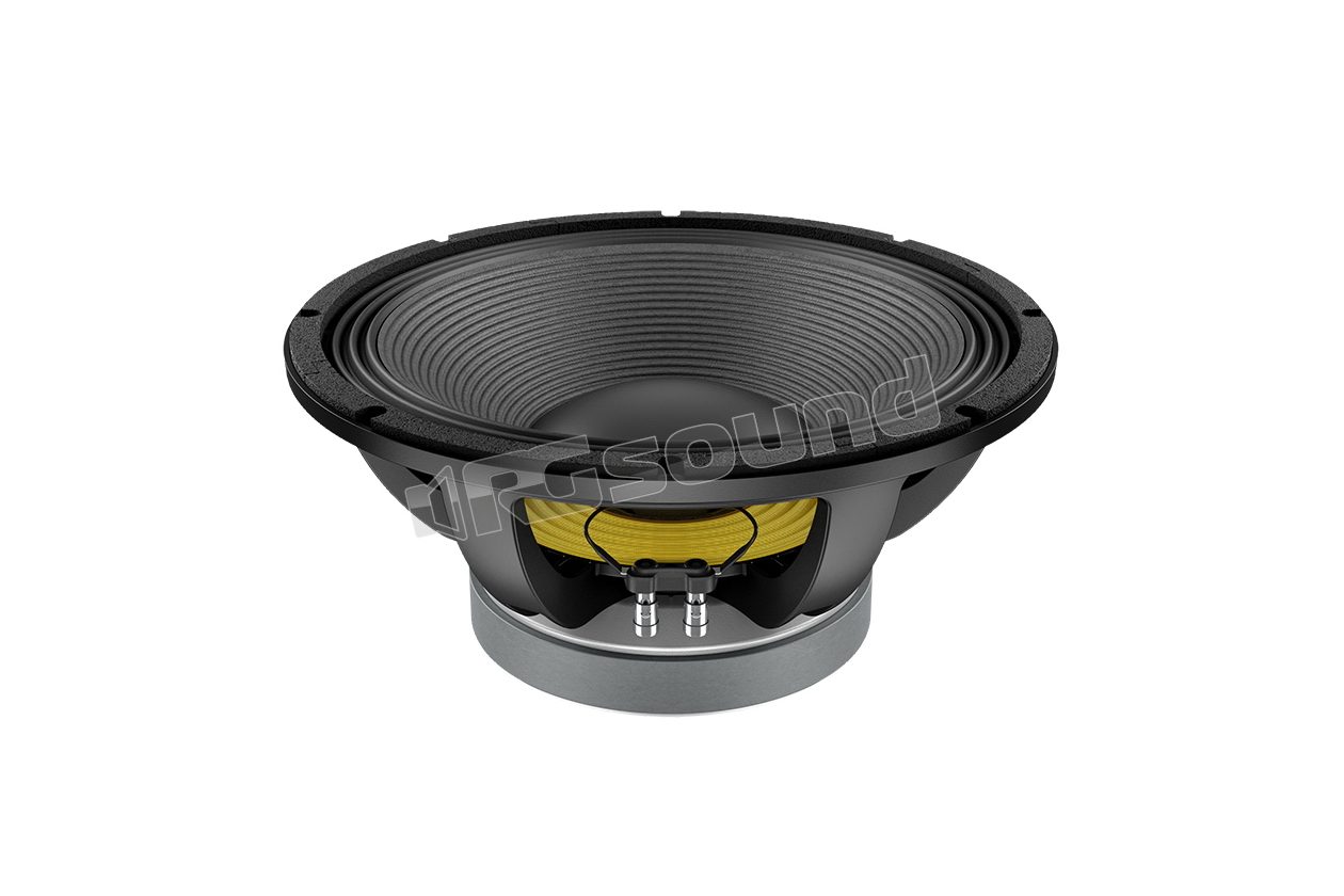WAF154.00 15"/380mm Subwoofer LaVoce