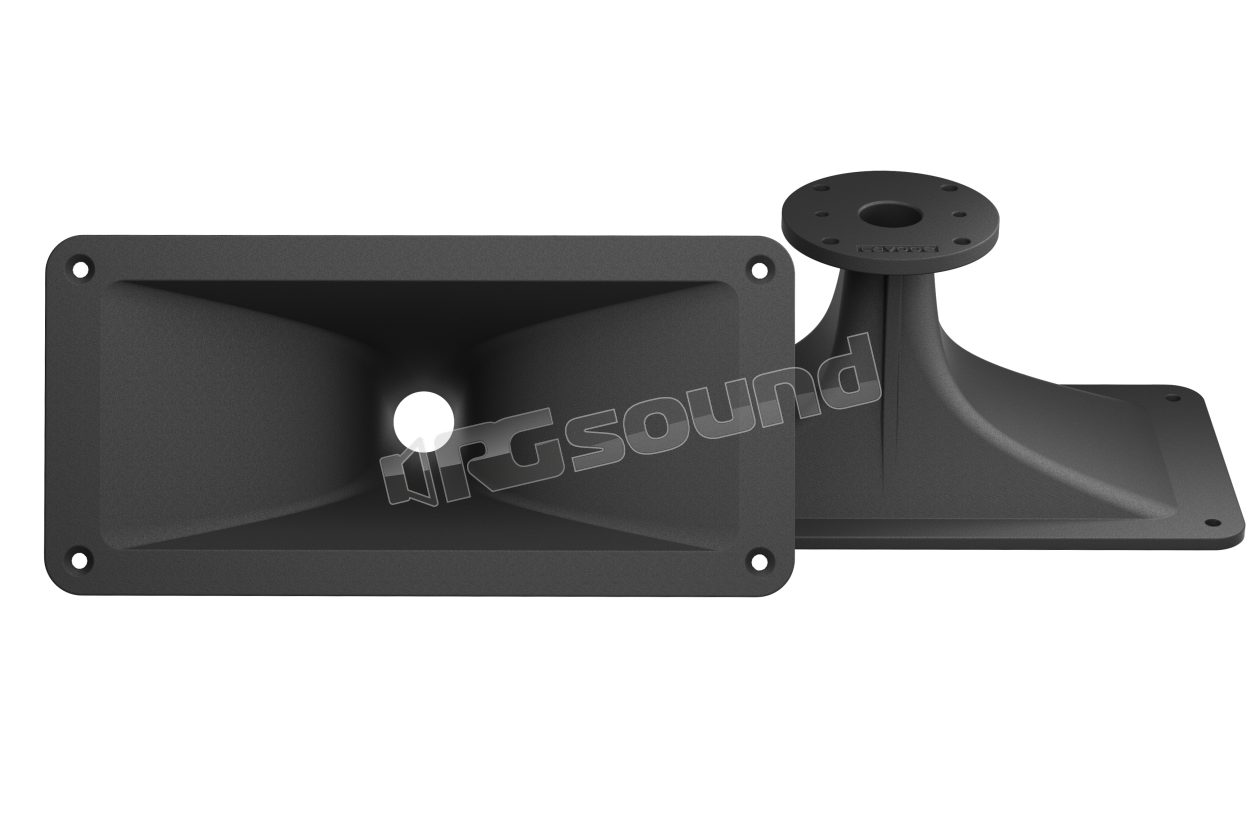 HD1003 Horn 1"/25mm LaVoce