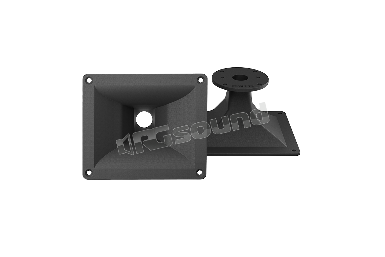 HD1004 Horn 1"/25mm  LaVoce