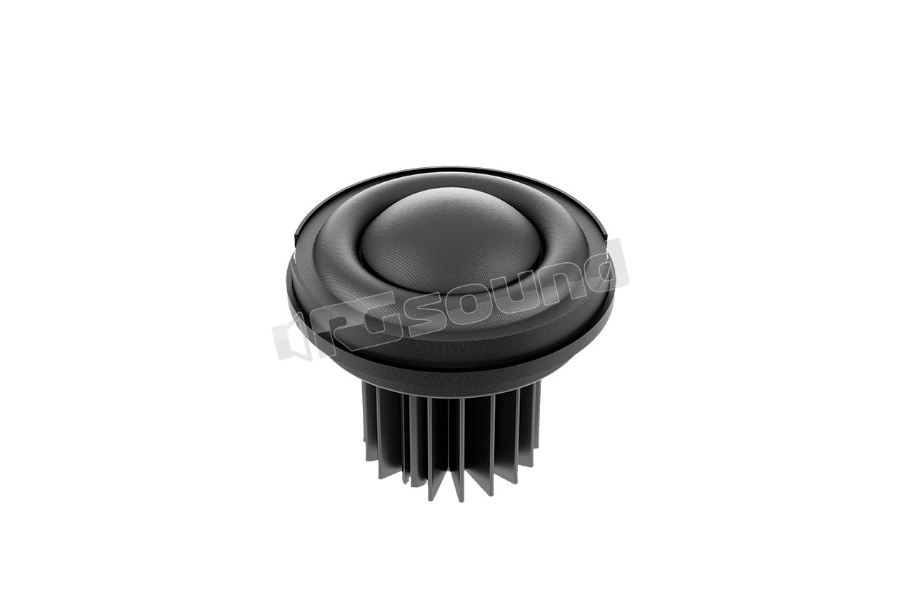 TN100.70 1"/25mm High-Frequency Tweeter LaVoce