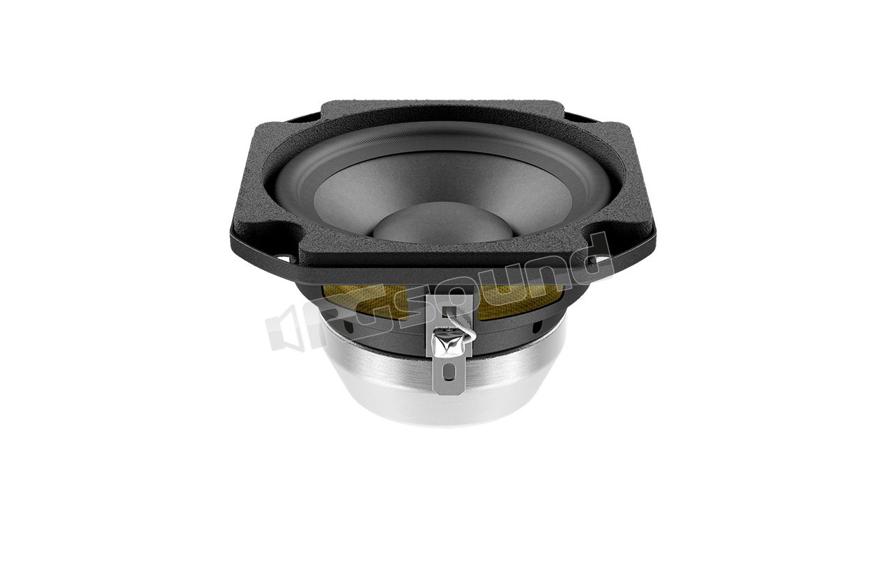 FSN020.72 2"/52mm full-range speaker LaVoce
