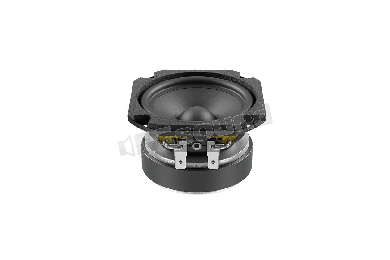 FSF030.70 3"/78mm full-range speaker LaVoce