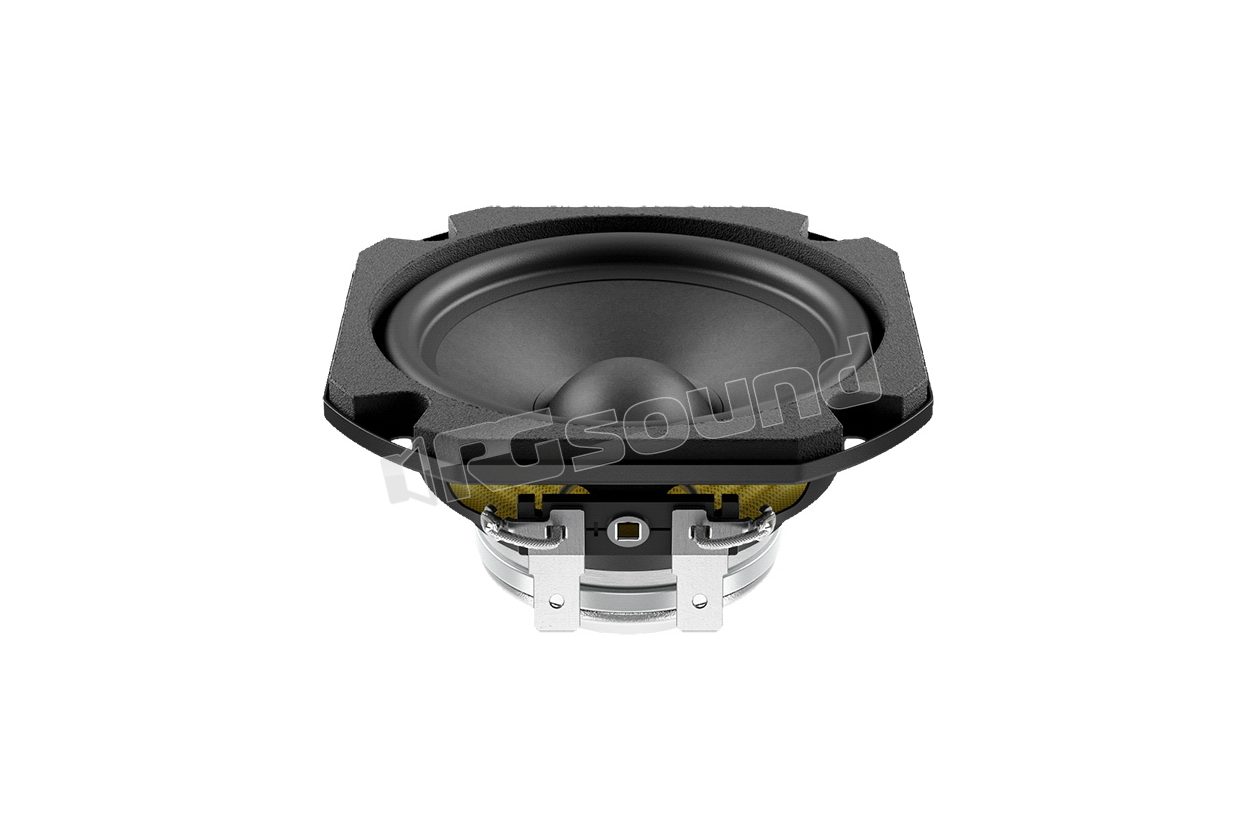 FSN030.71 3"/78mm Full-Range LaVoce
