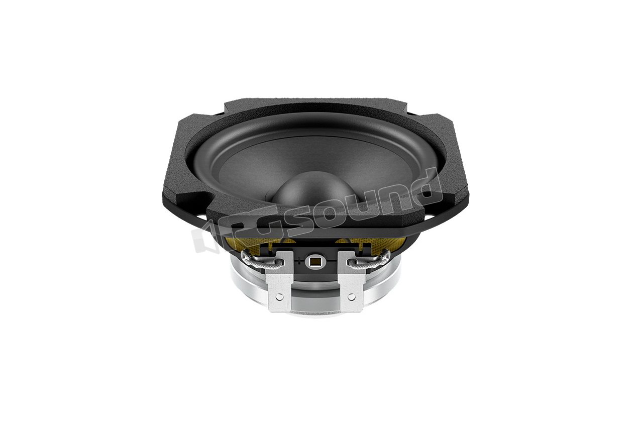 FSN030.72 3"/78mm Full-range LaVoce