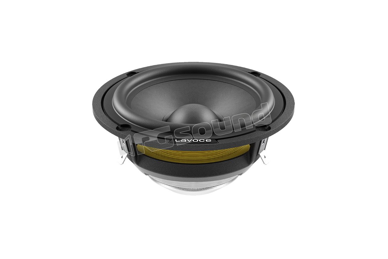 FAN030.71 3"/78mm Full-range LaVoce