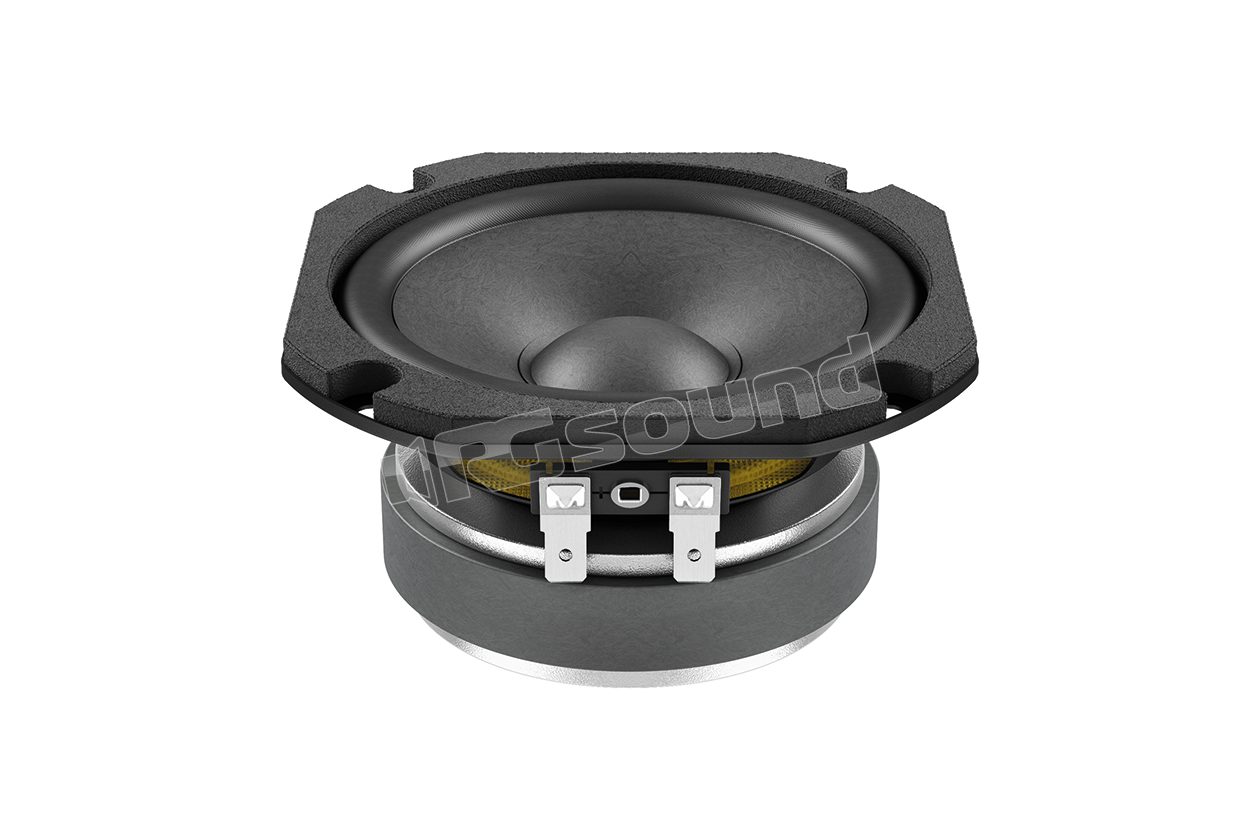FSF041.00 4"/100mm Full-Range LaVoce
