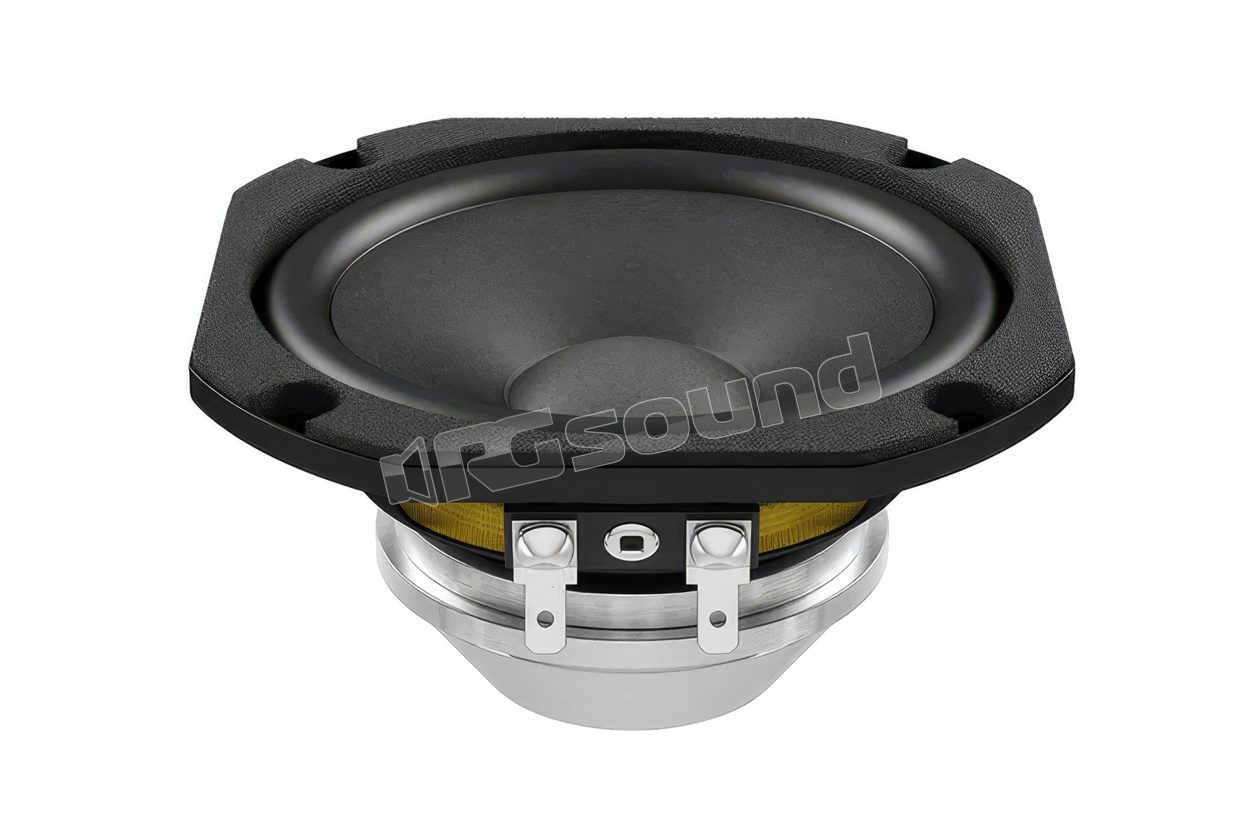 WSN041.00 4"/100mm Woofer LaVoce