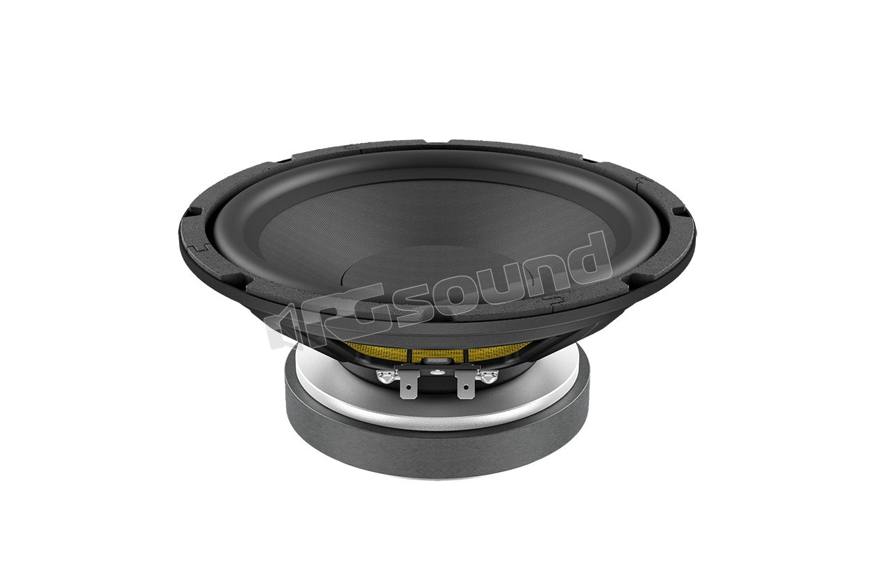 FBASS08-18 8"/200mm Bass Speaker LaVoce