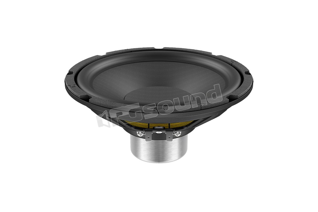 NBASS08-20 8"/200mm Bass Speaker LaVoce