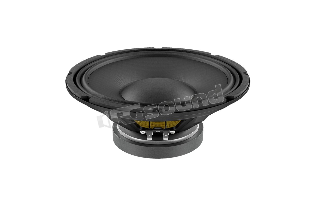 FBASS10-18 10"/250mm Bass Speaker LaVoce
