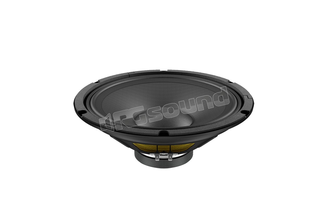 LBASS12-15 12"/300mm Bass Speaker LaVoce