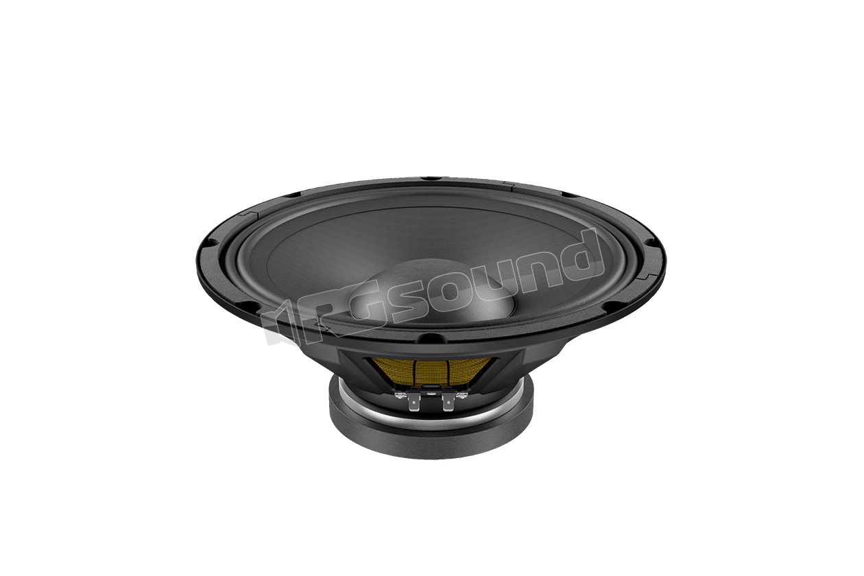 FBASS12-20 12"/300mm Bass Speaker LaVoce