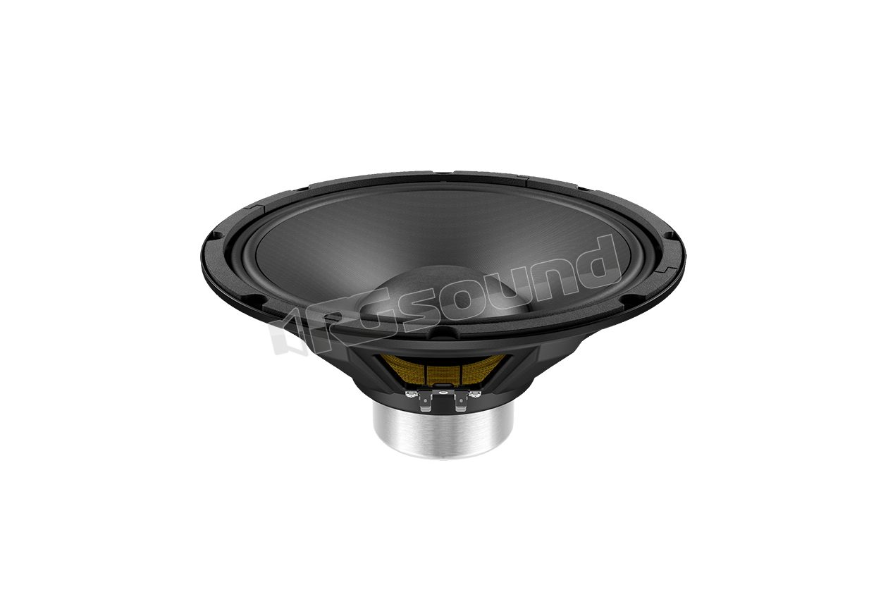 NBASS12-30 12"/300mm Bass Speaker  LaVoce