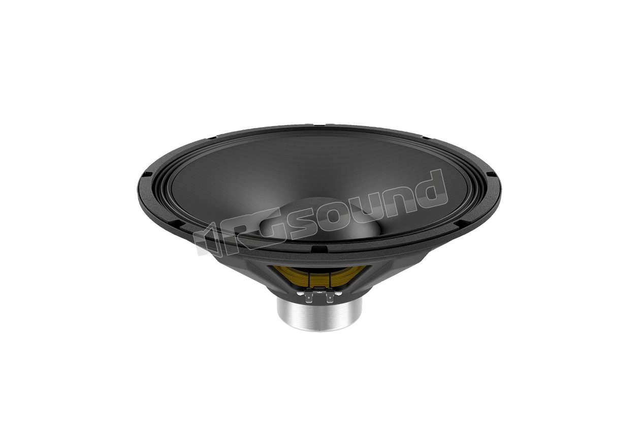NBASS15-30 Bass Speaker 15"/380mm  LaVoce