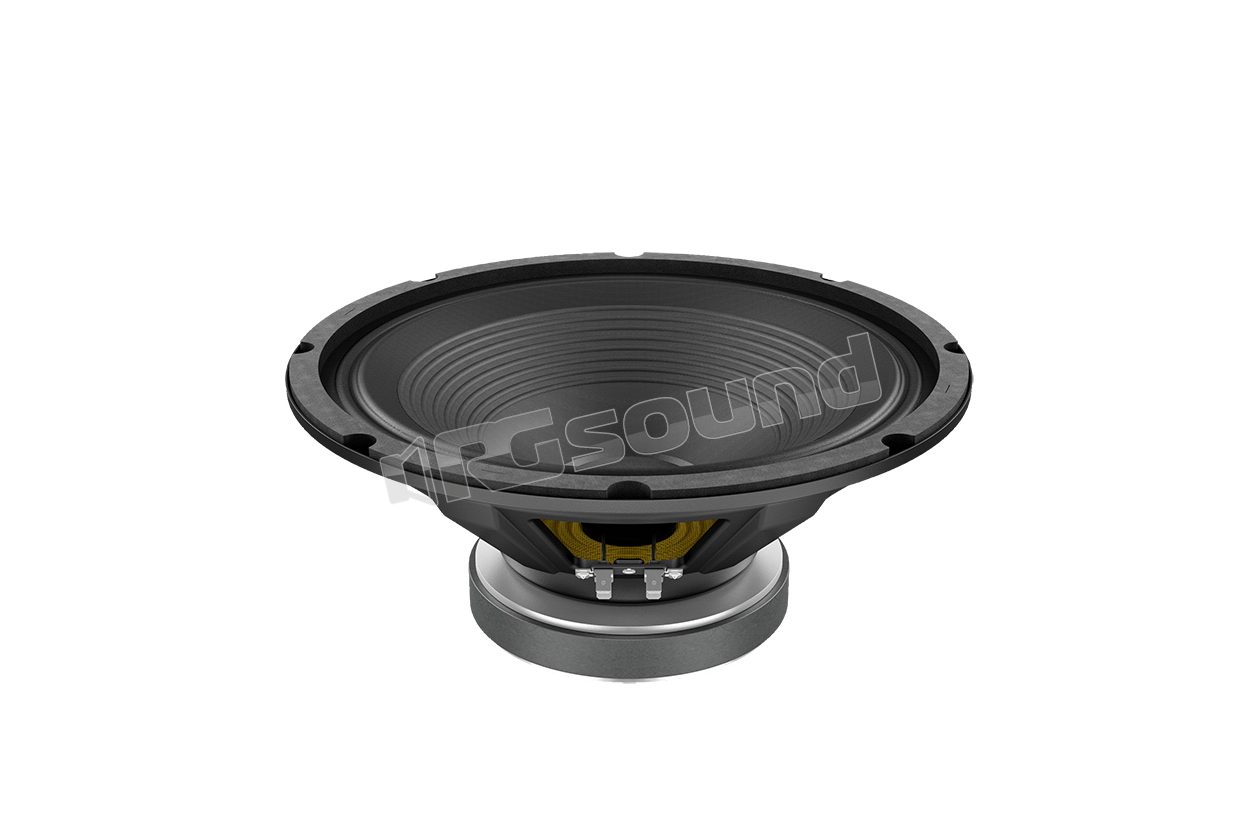 WSF121.70G-8 12"/300 mm guitar speaker LaVoce