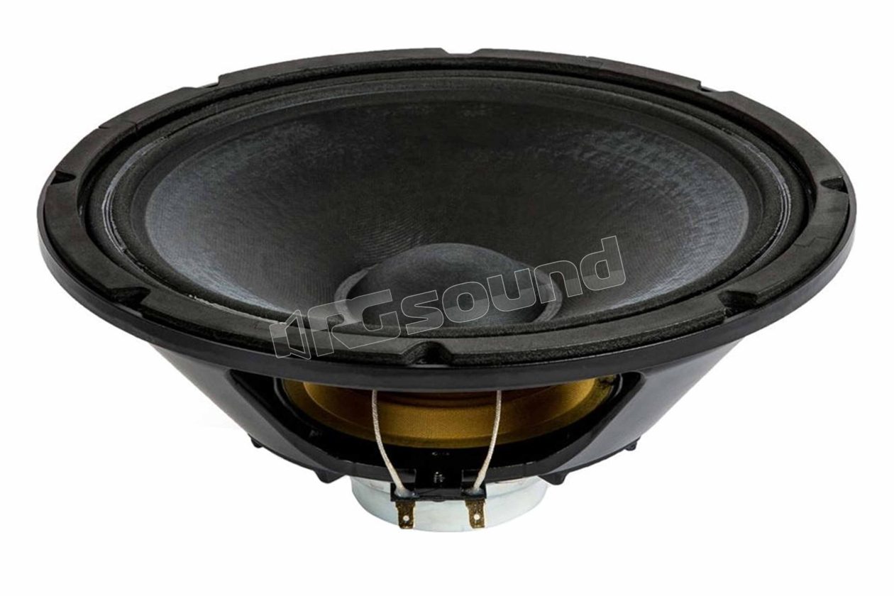 NDI12.50W 315mm woofer with copper voice coil Ciare