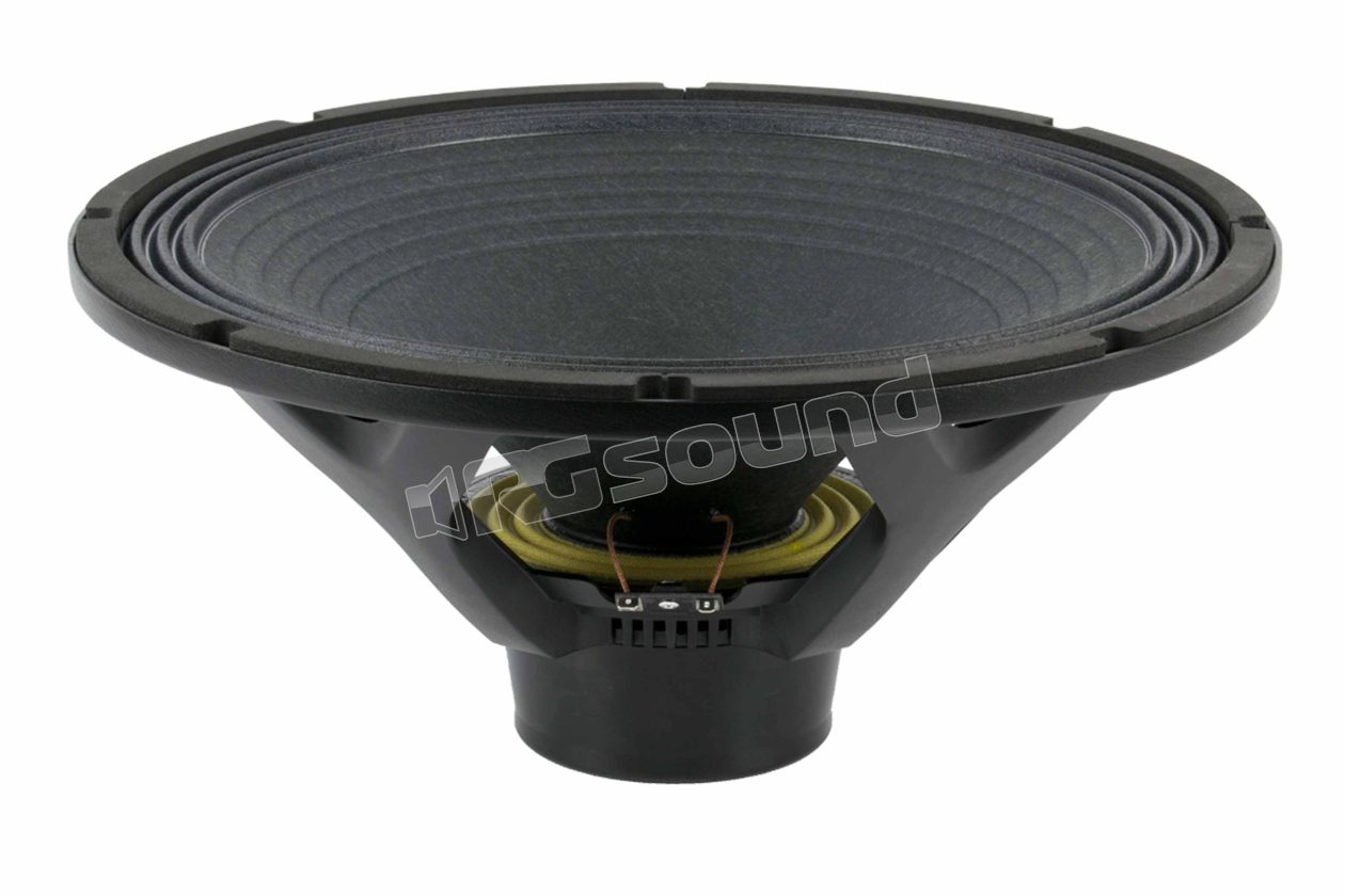 15MC700Nd  Beyma