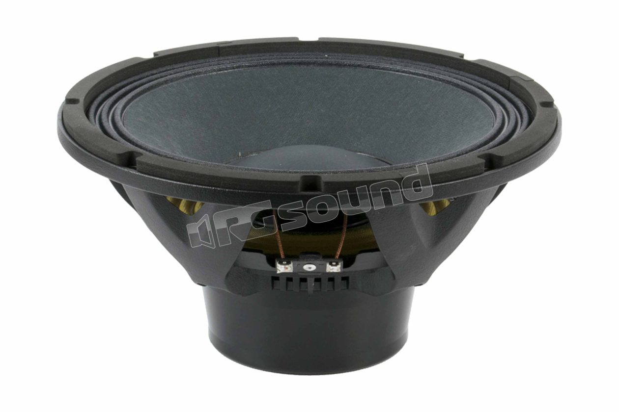 10MC700Nd low and mid frequency transducer 25 cm Beyma