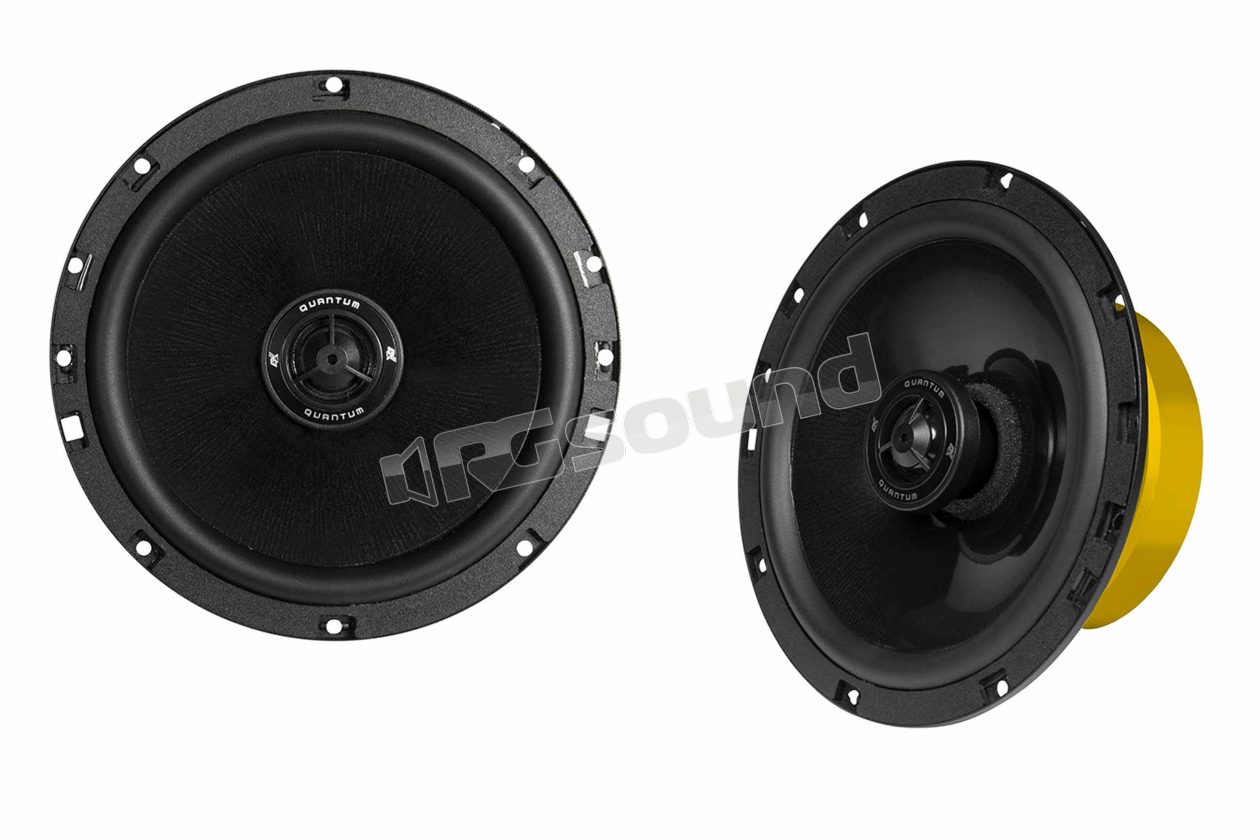 QXE62  ESX