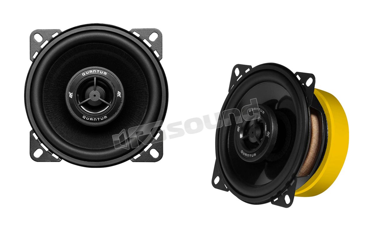 QXE42  ESX